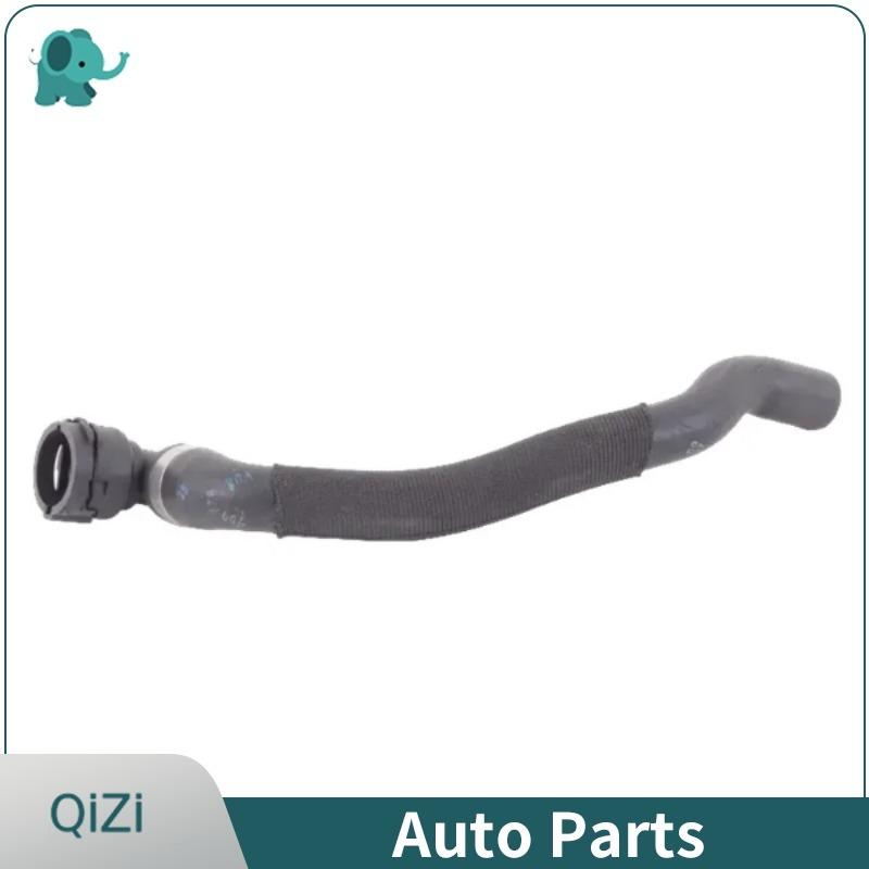 64216928591 OE Auxiliary Water Pump Hose For BMW E81 E87 116 118 120 E90 E91 E92 E93 316 318 320 323 325 330 N46 N47 N52M57