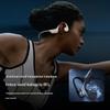 Sanag B60S Pro Bone Conduction Bluetooth Headset