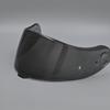 Motorcycle Helmet Shield for Shoei Neotec 3 Motorcycle Helmet Visor UV Protection Casco Moto Visera Sunshield Windproof VisorsSpeed Sensors 6