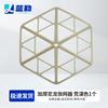 Camouflage Net Support Rods & Accessories