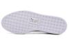 Puma Wmns Basket Crush Emboss 'White'