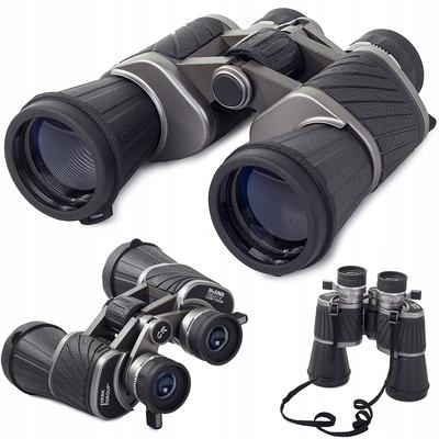 Avcılık için Optik – Dürbün
