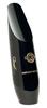 Paris Concept Baritone Saxophone Mouthpiece [4116090000]