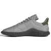 adidas Kamanda 'Grey Raw Khaki' da Uomo EE5648