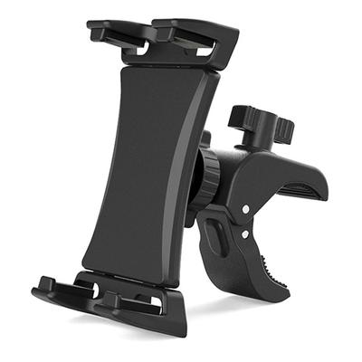 Přezka Flexibilní Nastavitelný Stojan na Tabletový PC Držák na Tablet Držák na Telefon na Kolo Držák na Telefon
