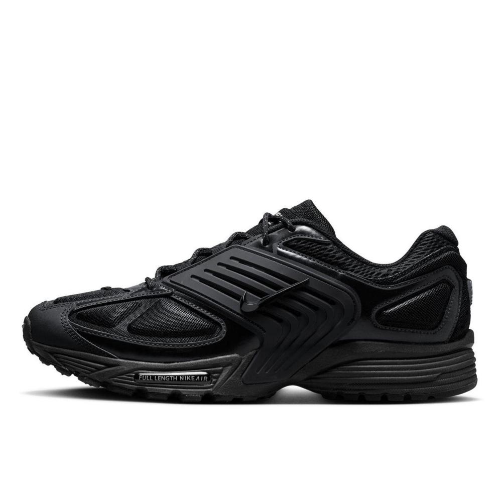 

Nike Air Pegasus Wave Mib0612 001Blk Blk 255