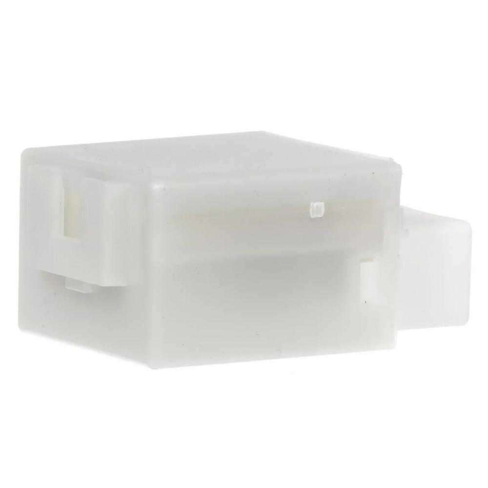 

Automotive Flasher Relay For Mazda 6 2003-2005 MPV 04-06 GJ6A66830 3211-224-320