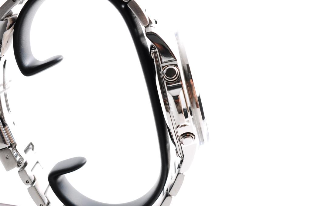 CASIO LINEAGE LCW-M300D-1AJF Solar Atomic Radio Analog Men Digital Watch NEW 