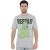 Rugrats Mens Big Reptar T-Shirt