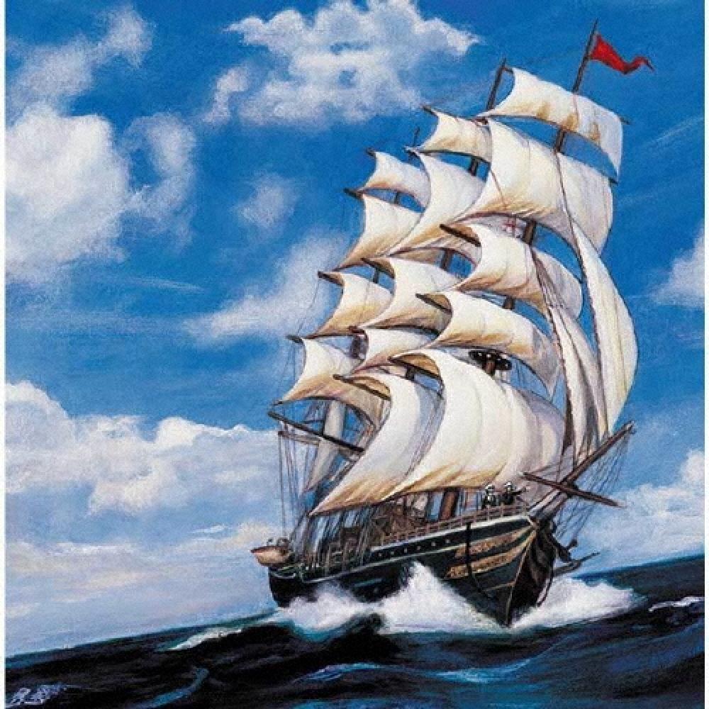 

Kirinji Lp Record Singles Best Archives Complete Production Limited Edition