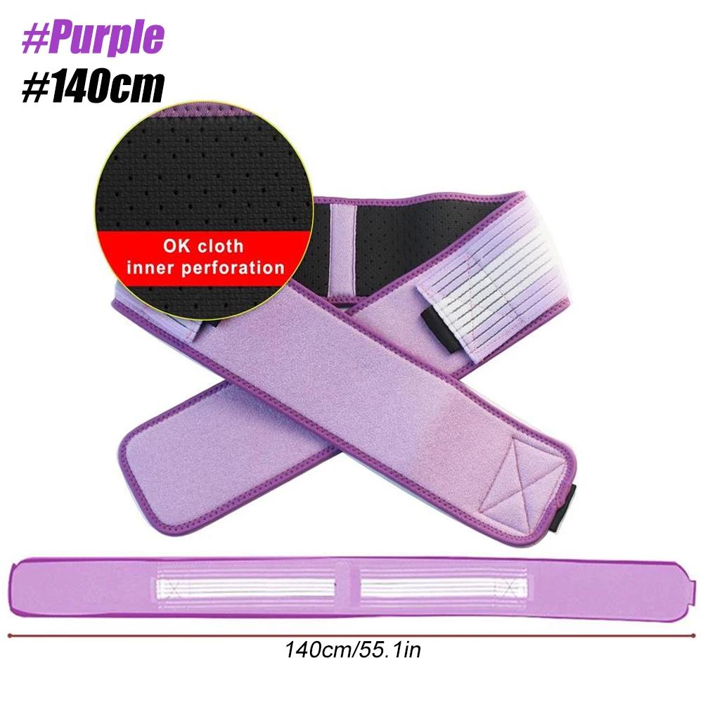 Joint Hip BeltBreathable Anti-Slip Pelvic and Lower Back Support Brace for Men and WomenPain Relief for Sciatica