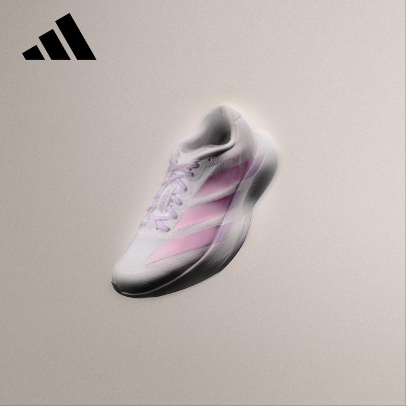 

Adidas Women s adizero Evo SL W Running Shoes KI7354 38