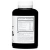Marine Collagen and Hyaluronic Acid, Coenzyme Q10, Vitamin C and Zinc. 180 Capsules. 3 Months of Treatment.