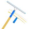 Xiao Yan Telescopic Glass Squeegee Cleaning Kit