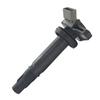 Ignition Coil for Toyota Avanza 2007 2008 2009-2015 Rush 2009 L4 1.5L DOHC