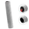 Simplified Installation Replacement Roller Brush for Eufy For Omni S1 Pro