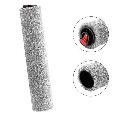 Roller Brush Compatible with For Eufy For Omni S1 Pro Vacuum Cleaner Kit