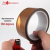 Allied Brown High-Temperature PTFE Tape