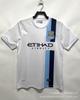 25-26 Manchester City jersey Harlan de Bruyne jersey Marmush Rodri jersey Foden Reinders