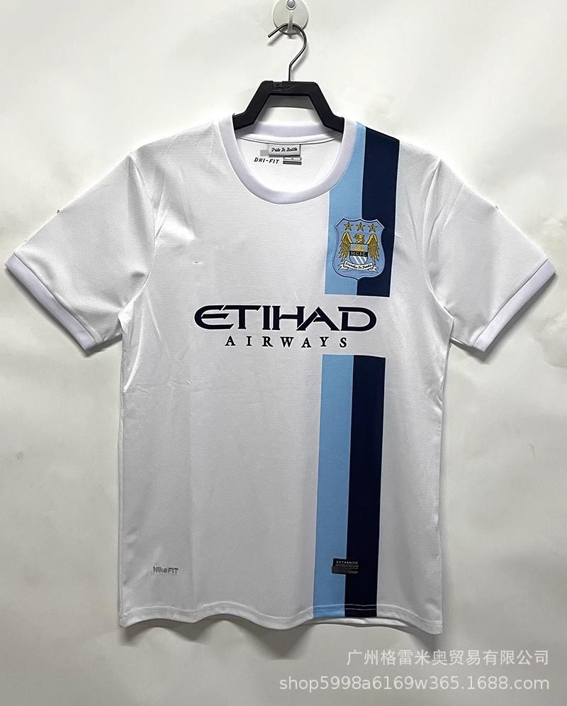 25-26 Manchester City jersey Harlan de Bruyne jersey Marmush Rodri jersey Foden Reinders