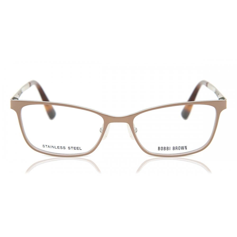 Bobbi Brown The Mallory L9a Women Eyeglasses