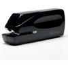 OfficeGoods Liberty Pro Electric Stapler - Heavy Duty Staples Up to 25 Papers - Easy to Load Standard Staples - Battery Operated - Perfect for Home
