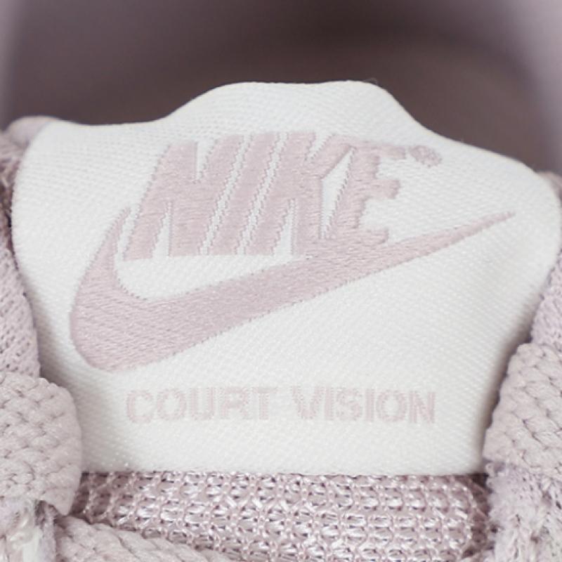 Nike W Court Vision loW