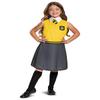   Dress Classic Harry Potter Movie Book Week Child Girls Costume