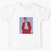 Tom Holland Kids T-Shirt