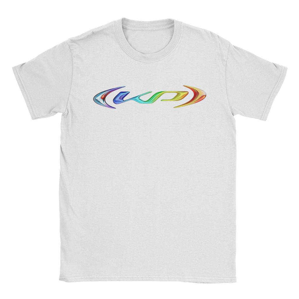 Funny Katys Perrys Pride T-Shirt for Men Crewneck Cotton T Shirt Short Sleeve Tee Shirt Gift Idea Clothes