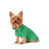 Ralph Lauren Cotton Mesh Dog Polo Shirt Hmpopap56320003300