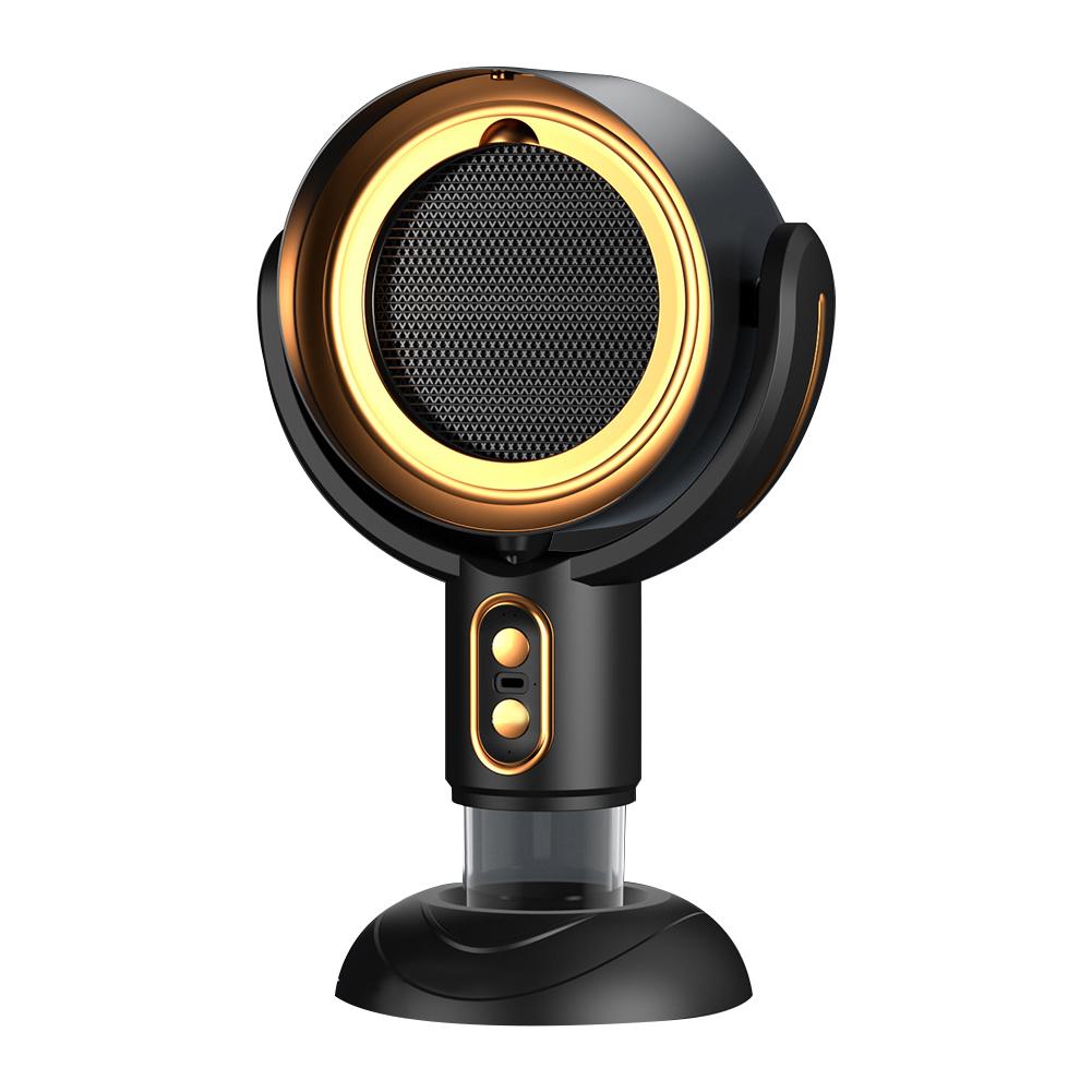 

Портативная настольная вытяжка 15 градусов регулируемая кухонная вытяжка мини настольная вытяжка для приготовления пищи барбекю в помещении