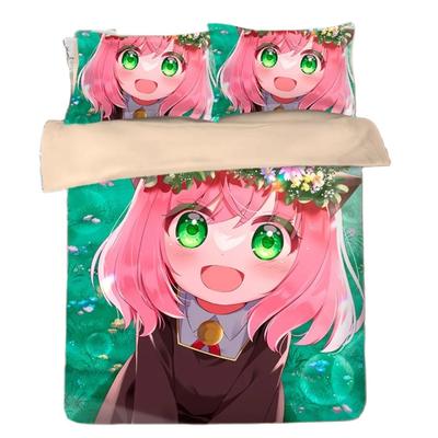 Ropa de cama para bebés – Ropa de cama