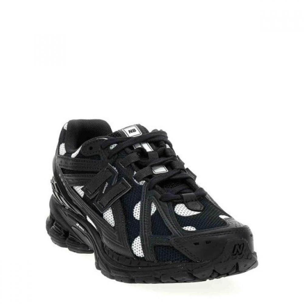 New Balance International Shipping 24fw Sneakers M1906rpb White