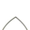 Bike 5mm/3m Bicycle Brake Cable Bike Shift Housing Bicycle Cable Housing Bike Shifting Wire