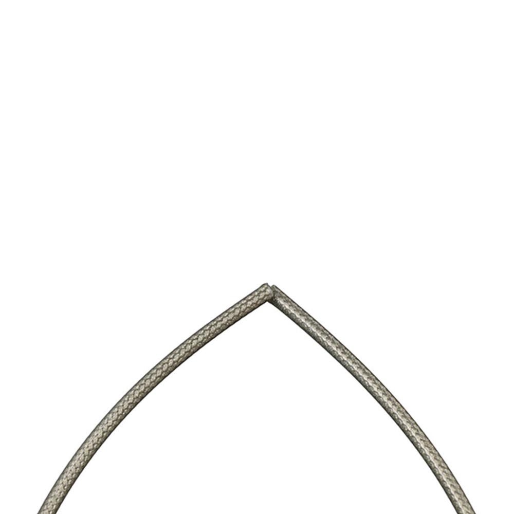 Bike 5mm/3m Bicycle Brake Cable Bike Shift Housing Bicycle Cable Housing Bike Shifting Wire