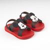 Sandales de plage - Cerda - Mickey - Élastiques - Antidérapantes - Confortables