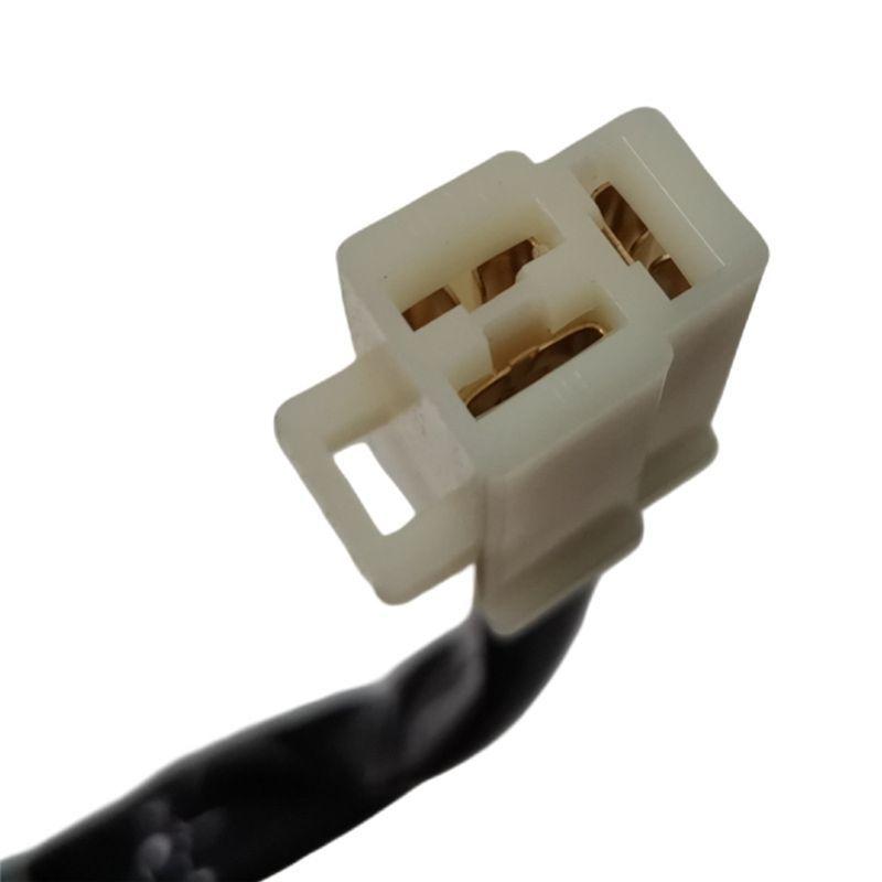 Authentic Motorcycle Magneto Stator Generator Coil For Kawasaki ER650 ER-6F EX650 Ninja ZX600