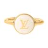 Ringe – Damenringe