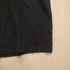 [USED] XG Hinata Wears "F-LAGSTUF-F" X NARUTO Hinata T-shirt