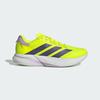 Duramo Speed 2 Running Shoes Men's Fluorescent Yellow