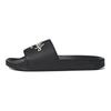 adidas Adilette Shower Slide 'Core Black' Sneakers GW8747
