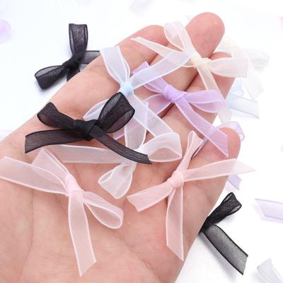 Papel de embrulho – Fitas para presentes