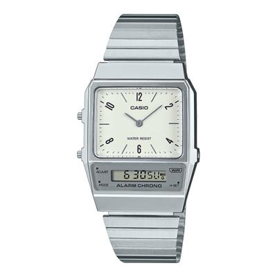 Unisex hodinky – Křemenné hodinky