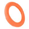 Pet Pull Ring Elastic EVA Small Exercise Jumping Training Running Dog Training Ring for Puppy