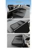 23-25 Song PLUS EV Console Screen Organizer: Car Interior Storage Box