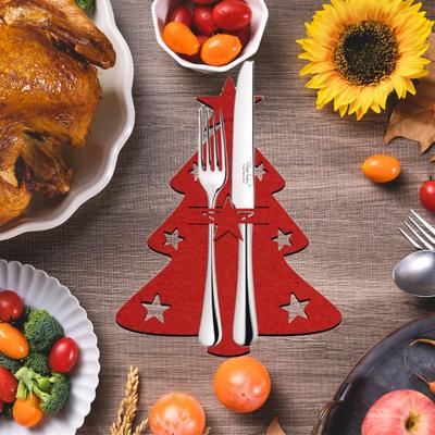 Party-Zubehör – Weihnachtsdeko