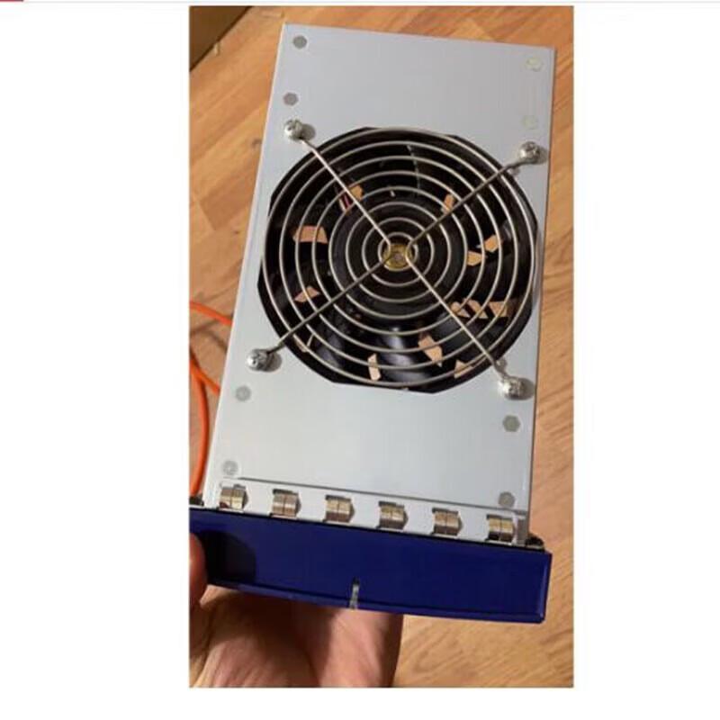 Huawei OSN Series Universal Cooling Fan