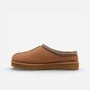 Tasman Slipper Chestnut (Women's)