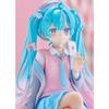 Miku Vocaloid Noodle Stopper Figure Loving Blazer
